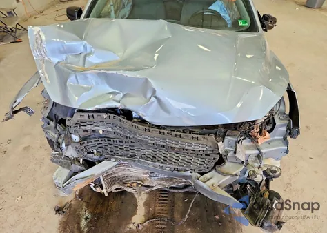 2013 Chevrolet Malibu Ls from USA, damaged, VIN 1G11B5SA5DU149738